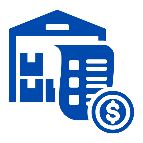 إدارة الموردين والمشتريات- ألتمت برو ERP