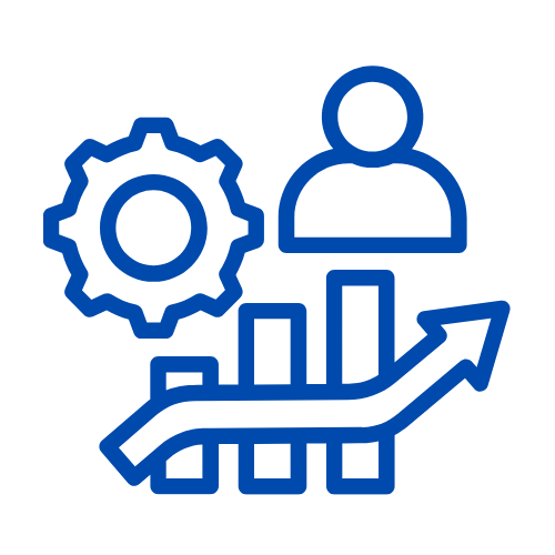 إدارة العملاء والمبيعات - ألتمت برو ERP